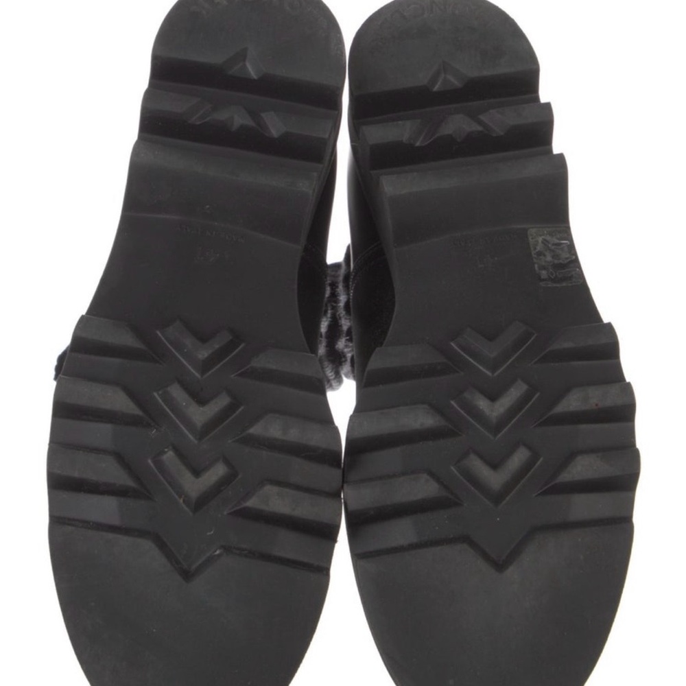 Moncler Boot - Picture 3 of 4